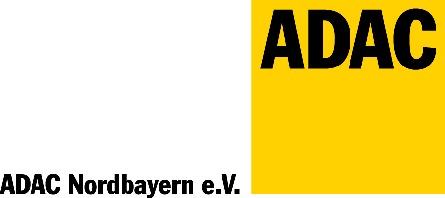 ADAC_NBY_25_4c
